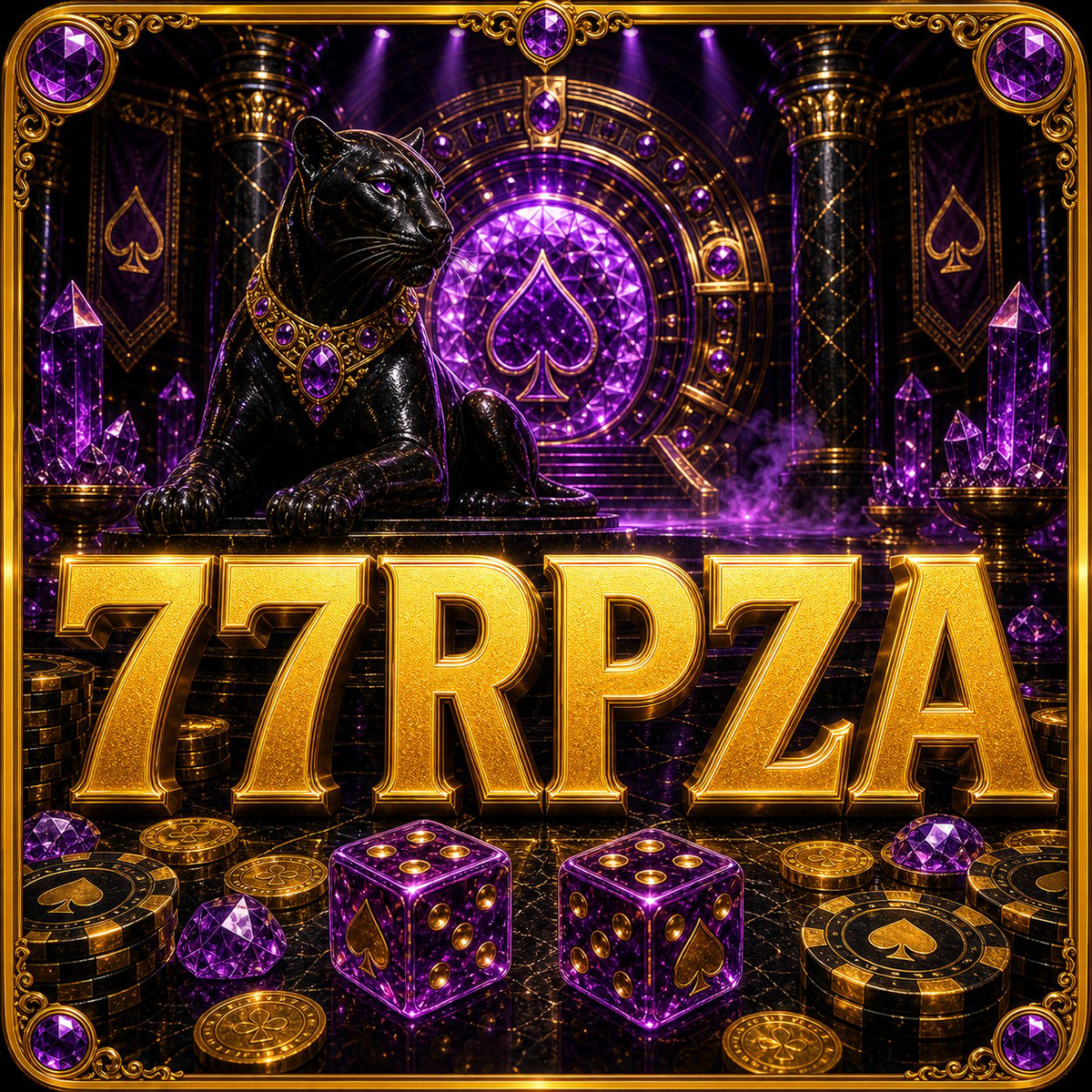 77RPZA